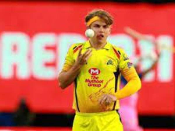 కుర్రాన్ రికార్డులు