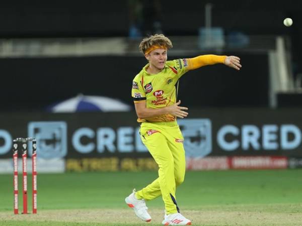  వేలంలో ఎంత మందంటే