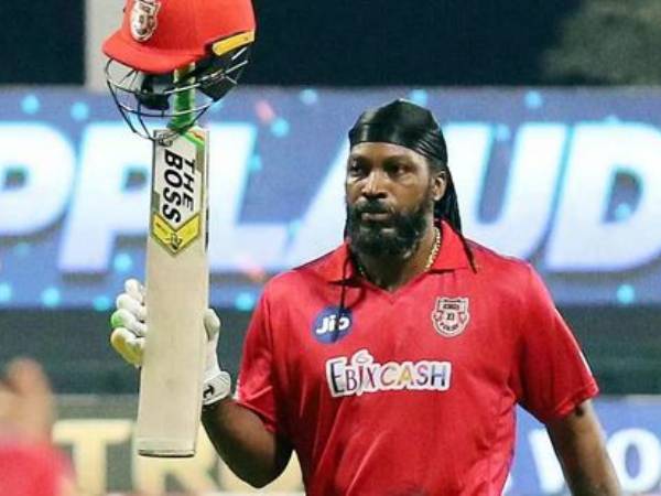 ఇప్ప‌టికే ప‌లువురు దూరం