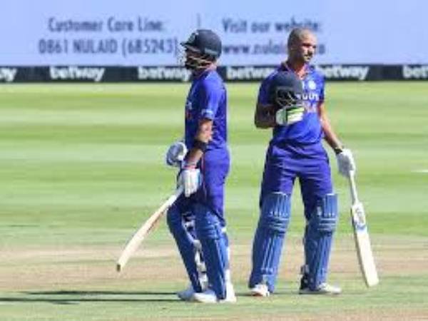 అశ్విన్ అవసరమా..?