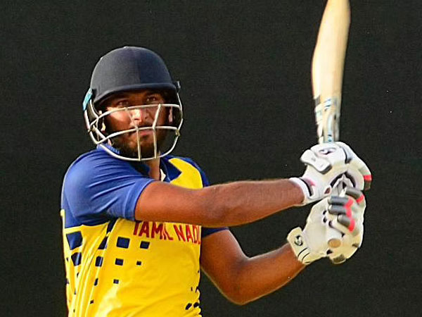 యూసఫ్ పఠాన్‌లా షారుఖ్..