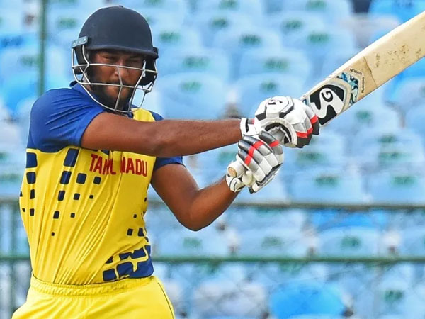  షారూఖ్‌కు రూ. 13 కోట్లు..