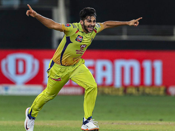 శార్దూల్‌ కోసం