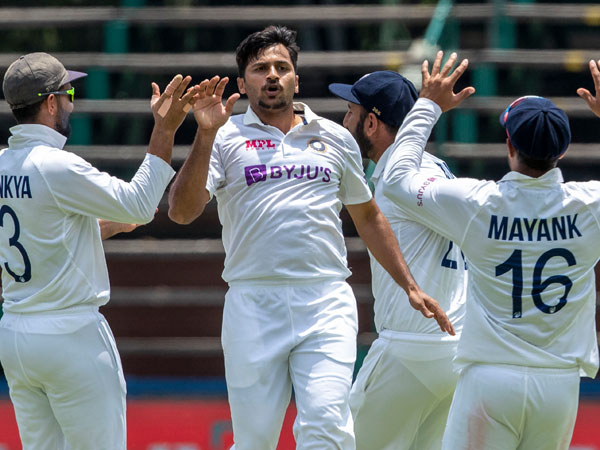 నా సక్సెస్ మంత్రా..