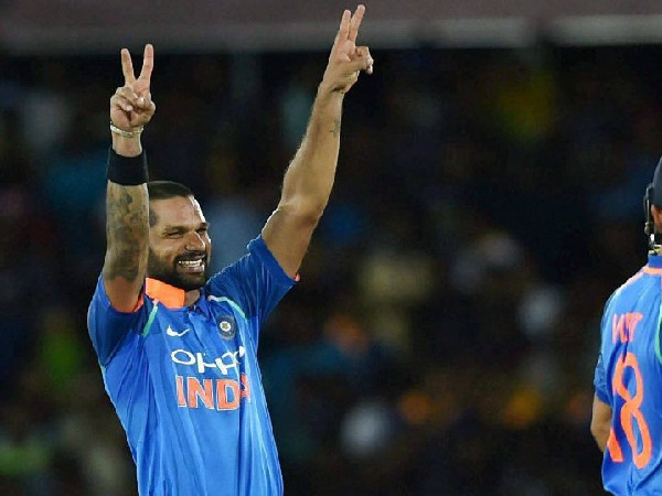 చెలరేగుతున్న బవుమా, డస్సెన్ చెలరేగుతున్న బవుమా, డస్సెన్