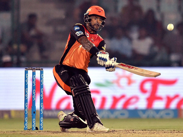 ధ‌ర ఎంతంటే?