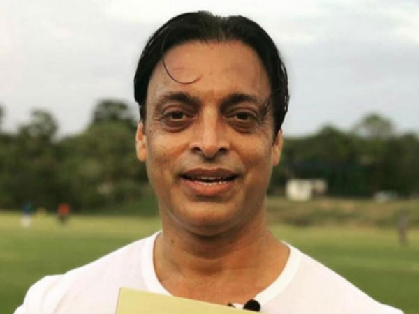 పేస‌ర్ల‌ను ఎందుకు తీసుకోరు