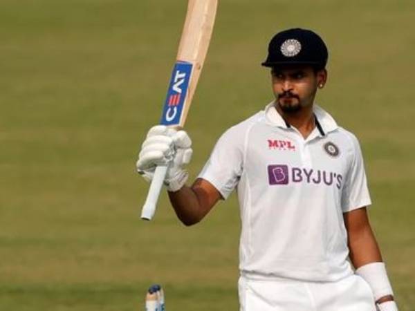  సెంచరీ చేసినా..