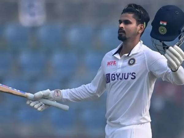  కడుపునొప్పి రావడంతోనే..