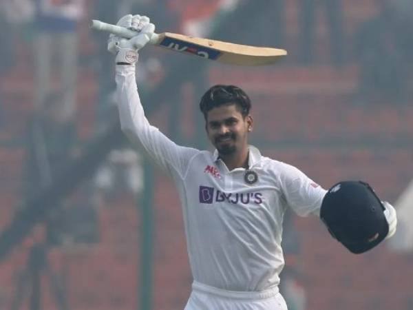 బ్యాట్స్‌మెన్ తడబాటు..