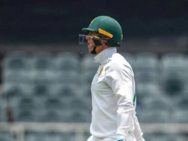  రిషభ్ పంత్ ఒక్కడికే తెలుసు..