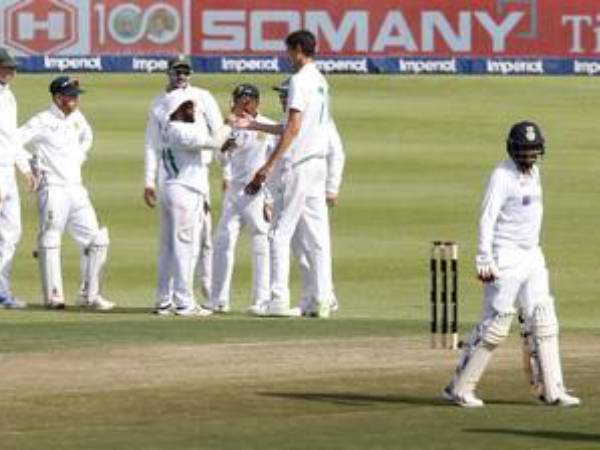 విహారీ సైతం..