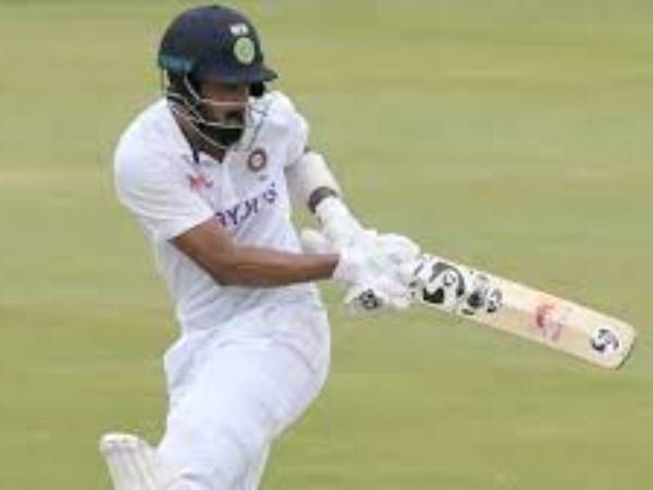 శుభారంభం లేదు..