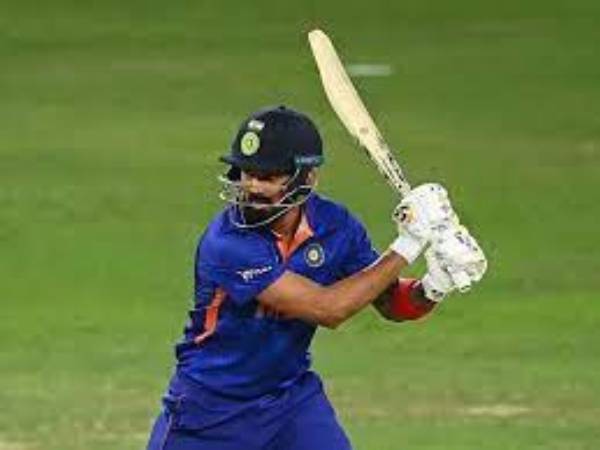 క్లీన్‌స్వీప్‌పై స‌ఫారీలు గురి