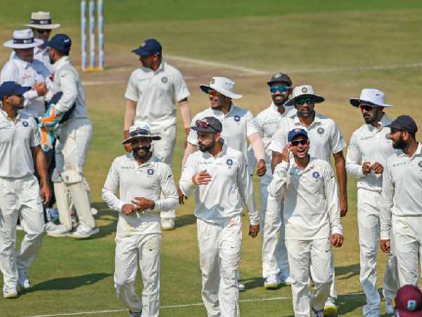 బలవంతంగా తీసేయవద్దు..