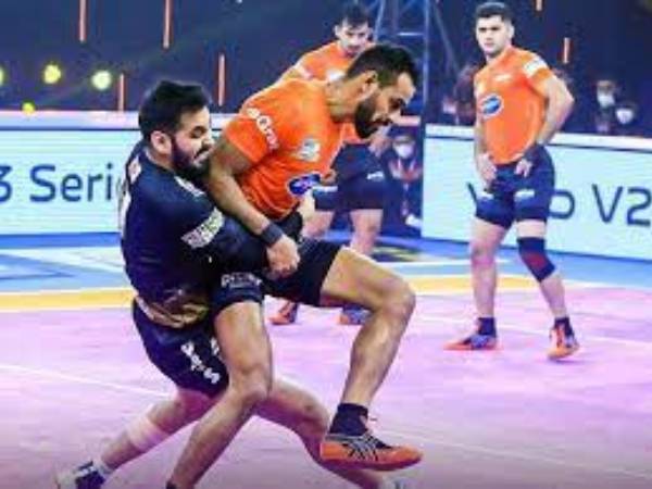 నేటి మ్యాచ్‌లు