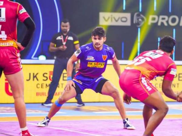 నేటి మ్యాచ్‌లు