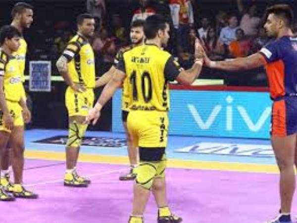  రెండు మ్యాచ్‌లు టై