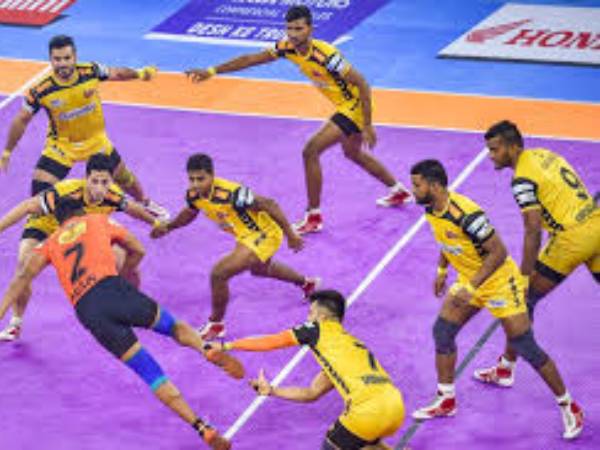  నాల్గింట్లో విజ‌యం ద‌రిదాపుల్లోకి వ‌చ్చి ఓట‌మి