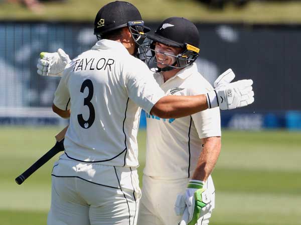 లాథ‌మ్ 250