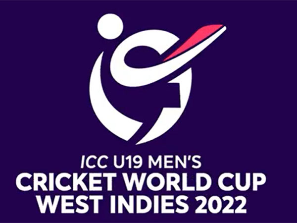 భార‌త్ మ్యాచ్‌లు