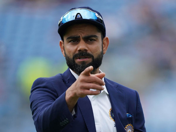 తీవ్ర ఒత్తిడిలో కింగ్..