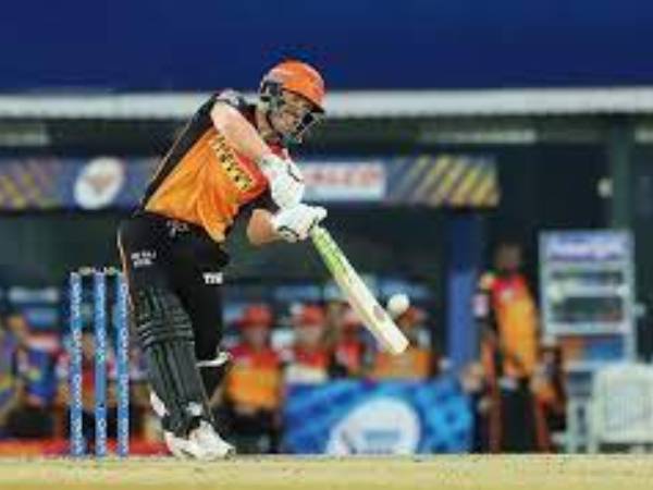  కెప్టెన్సీ అయితే రాదు..