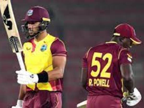  బీసీసీఐ ముందు రెండు ఆప్ష‌న్‌లు