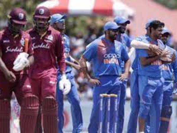 ప్రేక్ష‌కులు లేకుండానే మ్యాచ్‌లు