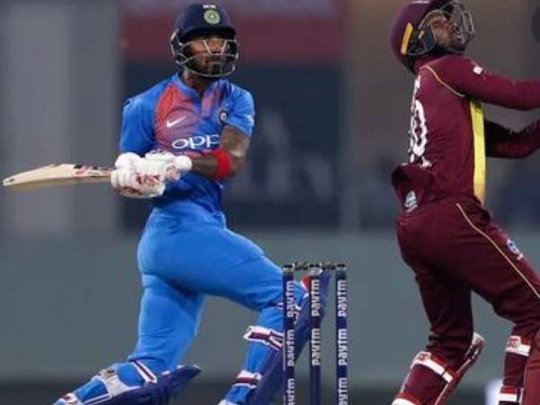  ఇప్ప‌టికే జాతీయ టోర్నీలు ర‌ద్దు