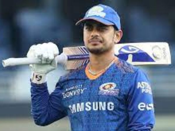 అత్య‌ధిక ఖ‌ర్చు ఆ దేశం వారిపైనే