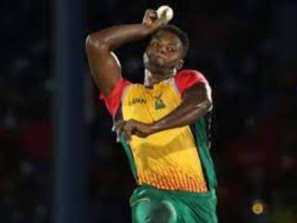  షెఫెర్డ్‌ టార్గెట్..