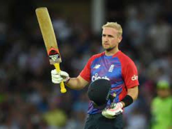 ఇంగ్లీష్ ఆట‌గాళ్ల‌పై భారీగా ఖ‌ర్చు