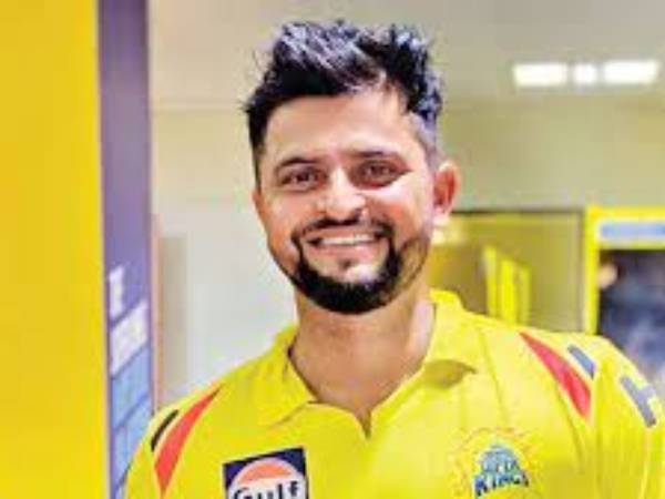 అన్ సోల్డ్‌గా..