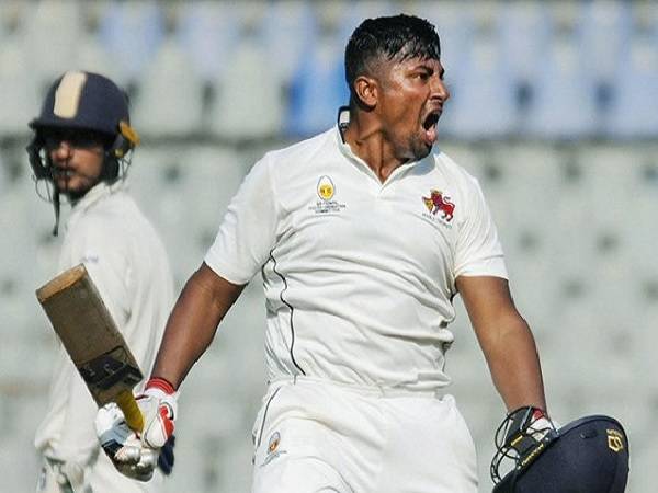 ఫుల్ ఖుషీగా ఢిల్లీ