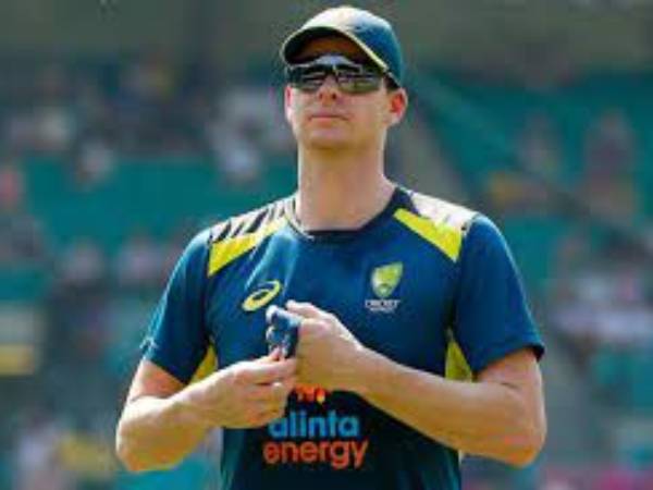  స్టీవ్ స్మిత్.. మిల్లర్‌కూ షాక్..