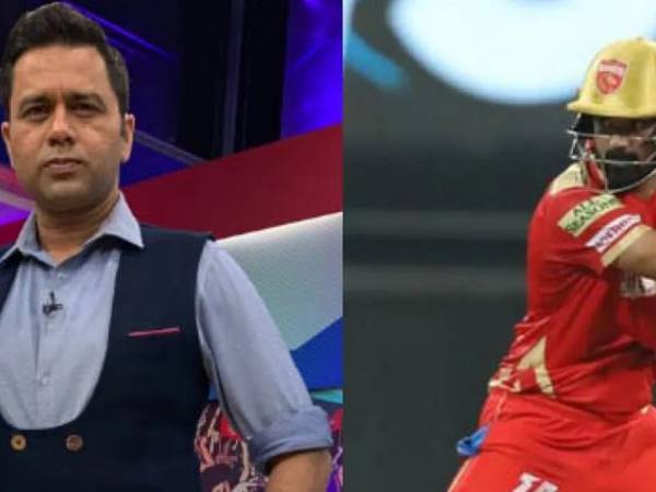 లక్నోకు చెమటలు లక్నోకు చెమటలు