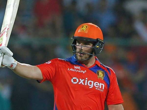 మ‌రో అవ‌కాశం