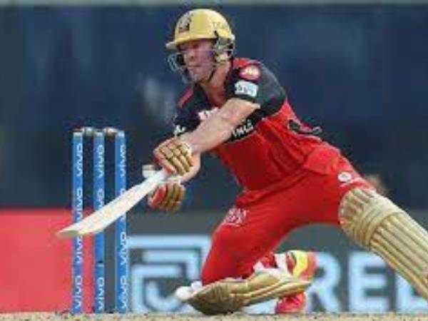  టాప్‌లో మిస్టర్ 360..