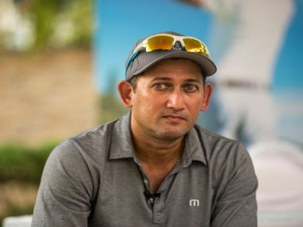 ఫిట్‌గా ఉండటం సవాలే..