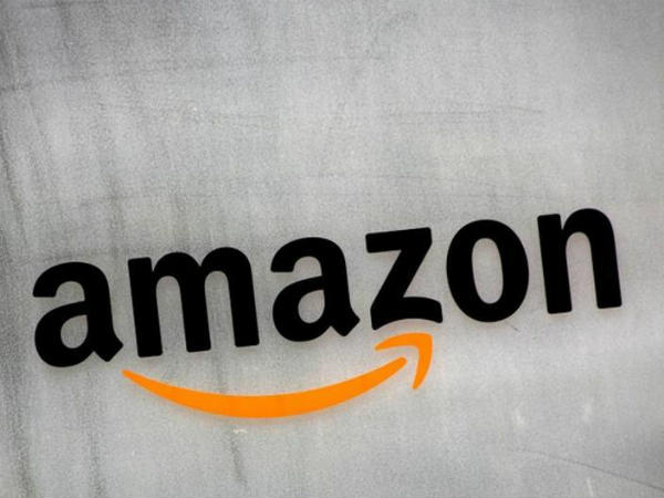 స్టార్‌కు గట్టి పోటీ..