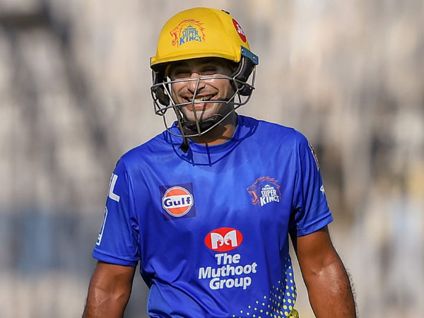 అంబటి రాయుడు వస్తే..