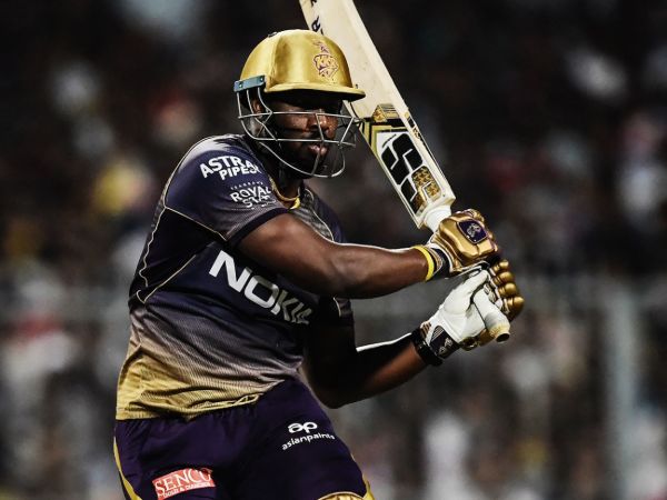 కేకేఆర్ తుది జట్టు(అంచనా)