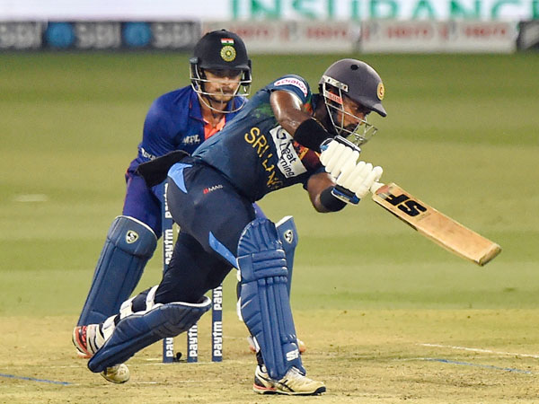 అసలేం జరిగిందంటే..