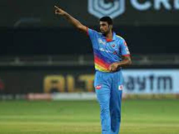 రికార్డులు