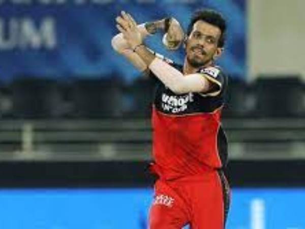 ఆ 3 ఫ్రాంచైజీల క‌న్ను