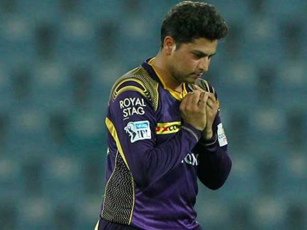  రిటెన్ష‌న్ జాబితాలో ద‌క్క‌ని చోటు