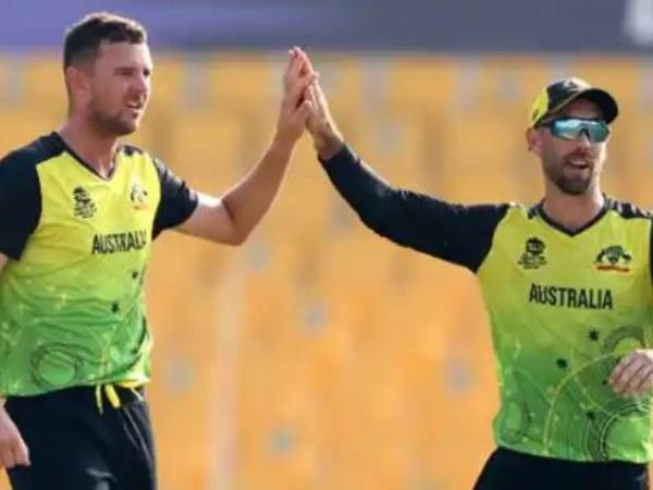  ఐపీఎల్ ఆడనున్న ఆసీస్ ఆటగాళ్లు: