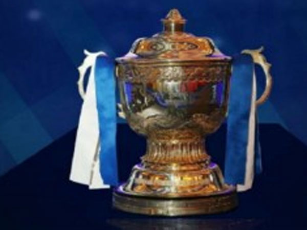 ఒక్కో టీమ్‌తో రెండు మ్యాచ్‌లు..