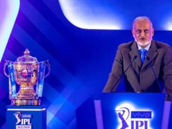 వేలం ఎప్పుడంటే?